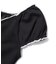 FRILL CAP SLEEVE TOP