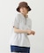EMBLEM EMBROIDERED POLO SHIRT