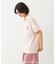 EMBLEM EMBROIDERED POLO SHIRT