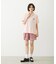 EMBLEM EMBROIDERED POLO SHIRT