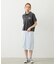 EMBLEM EMBROIDERED POLO SHIRT