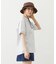 EMBLEM EMBROIDERED POLO SHIRT