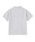 EMBLEM EMBROIDERED POLO SHIRT