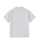 EMBLEM EMBROIDERED POLO SHIRT