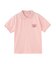 EMBLEM EMBROIDERED POLO SHIRT