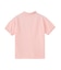 EMBLEM EMBROIDERED POLO SHIRT