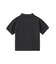 EMBLEM EMBROIDERED POLO SHIRT