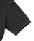 EMBLEM EMBROIDERED POLO SHIRT