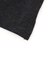 EMBLEM EMBROIDERED POLO SHIRT