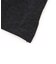 EMBLEM EMBROIDERED POLO SHIRT