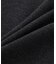 EMBLEM EMBROIDERED POLO SHIRT