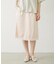 SLIP SKIRT