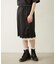 SLIP SKIRT