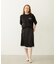 SLIP SKIRT