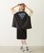 SLIP SKIRT