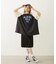 SLIP SKIRT