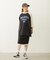 SLIP SKIRT