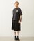 SLIP SKIRT