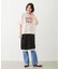 SLIP SKIRT