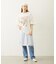 SLIP SKIRT