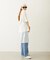 SLIP SKIRT