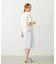 SLIP SKIRT