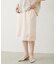SLIP SKIRT