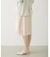 SLIP SKIRT