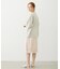 SLIP SKIRT