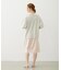 SLIP SKIRT