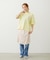 SLIP SKIRT