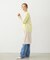 SLIP SKIRT