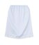 SLIP SKIRT