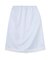 SLIP SKIRT