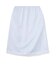 SLIP SKIRT