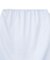 SLIP SKIRT
