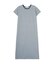 TANK TOP AND STRIPED DRESS SET