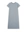 TANK TOP AND STRIPED DRESS SET