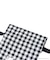 MILKFED. x HELLO KITTY F2F DRAWSTRING POUCH