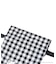MILKFED. x HELLO KITTY F2F DRAWSTRING POUCH
