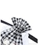 MILKFED. x HELLO KITTY F2F DRAWSTRING POUCH