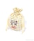 MILKFED. x HELLO KITTY SUN-KISSED F2F DRAWSTRING POUCH