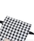 MILKFED. x HELLO KITTY SUN-KISSED F2F DRAWSTRING POUCH
