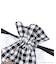 MILKFED. x HELLO KITTY SUN-KISSED F2F DRAWSTRING POUCH