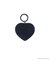 MILKFED. x HELLO KITTY SUN-KISSED F2F KEYCHAIN