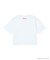 MILKFED. x HELLO KITTY SUN-KISSED SURF S/S TEE