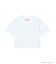 MILKFED. x HELLO KITTY SUN-KISSED SURF S/S TEE