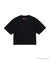 MILKFED. x HELLO KITTY SUN-KISSED SURF S/S TEE