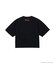 MILKFED. x HELLO KITTY SUN-KISSED SURF S/S TEE