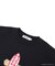 MILKFED. x HELLO KITTY SUN-KISSED SURF S/S TEE